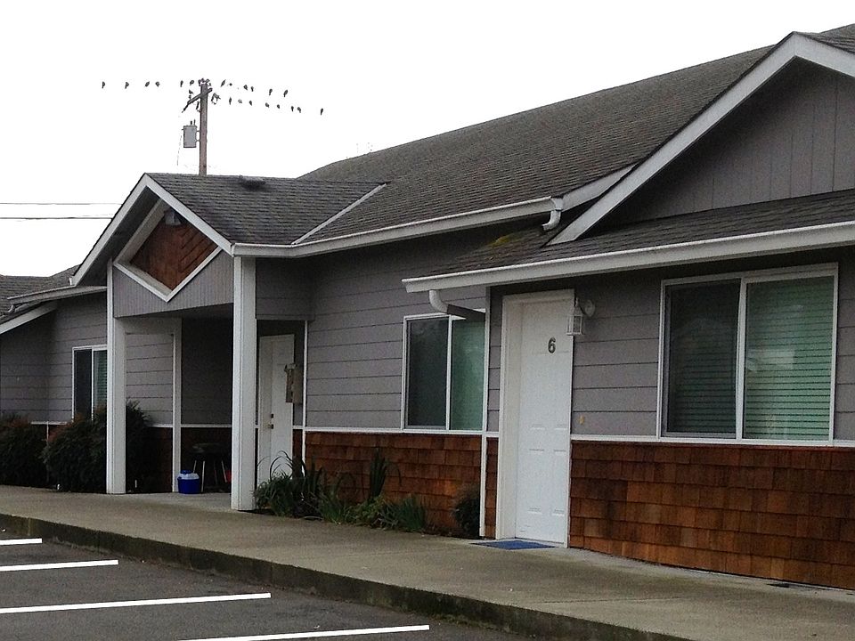 1st image of 7014 51st Ave NE