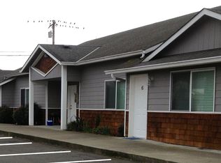 7014 51st Ave NE, Marysville, WA 98270