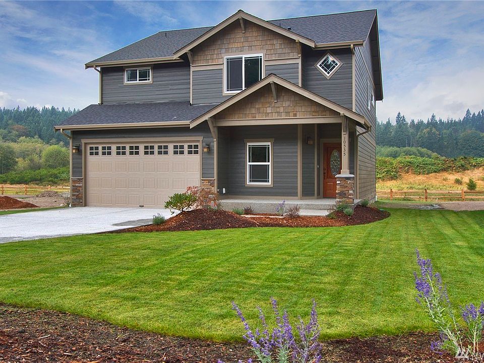 1st image of 5552 NW Cutlass Ct Lot 64