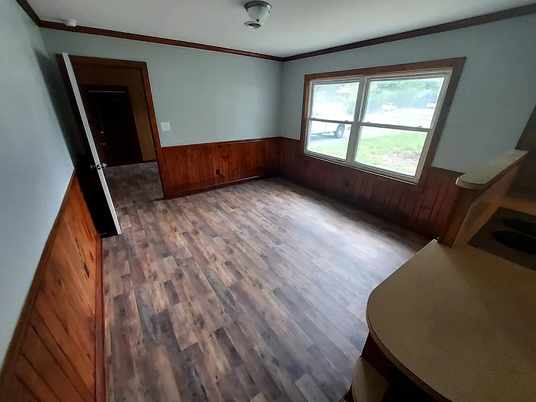 4448 Old Belews Creek Rd — Photo 9