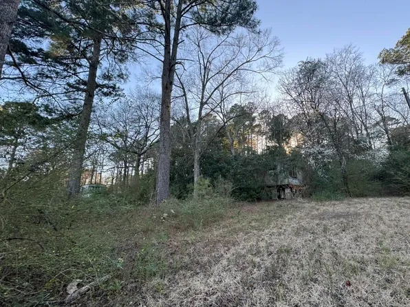 194 Mill Dr, Farmerville, LA 71241