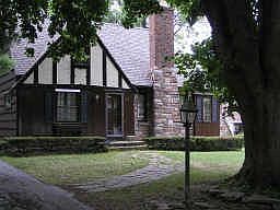Welcome Home to 95 Daytona Avenue