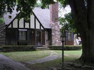 95 Daytona Ave, Webster, NY 14580