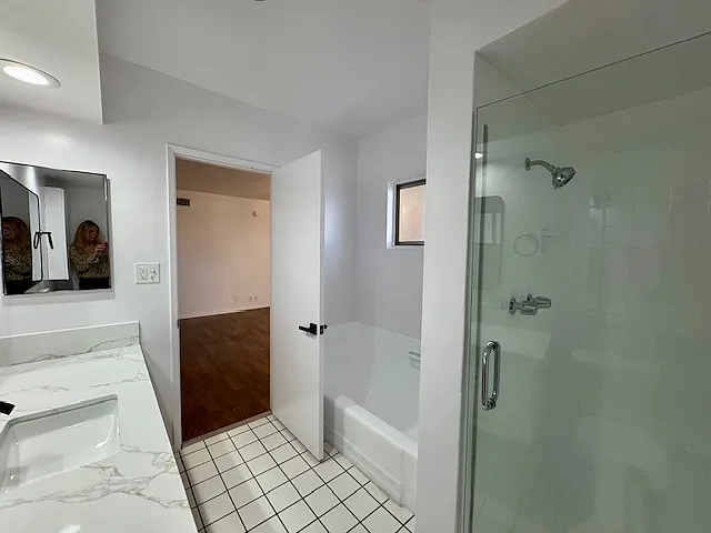 337 S Elm Dr #3 — Photo 30