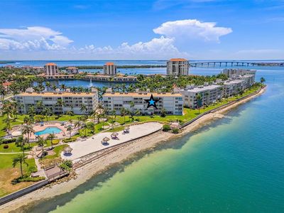 6081 Bahia Del Mar Cir APT 452, Saint Petersburg, FL, 33715