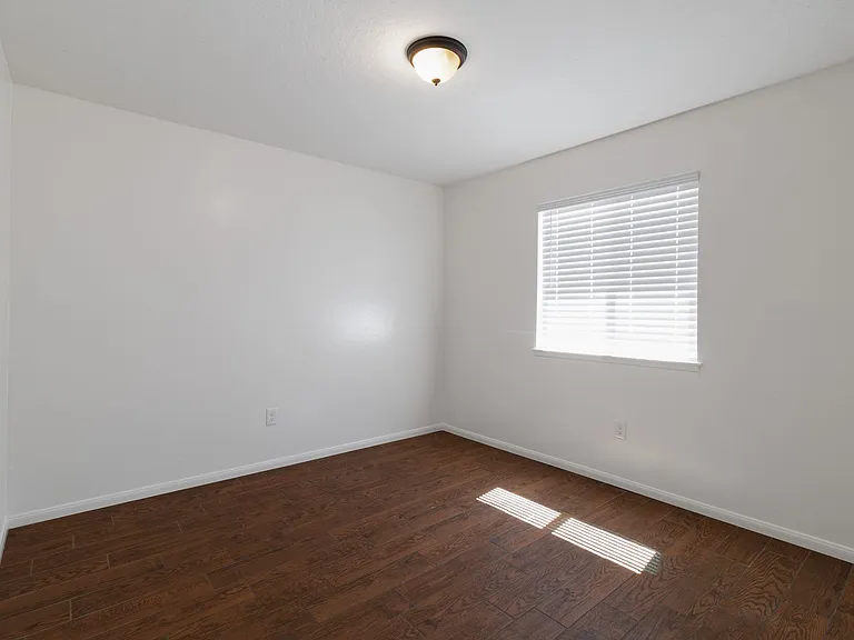 10739 Caribou Ave — Photo 7