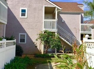 13 Terrace Cir, Laguna Niguel, CA 92677
