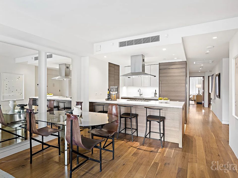 Chelsea Green Apartments New York, NY Zillow