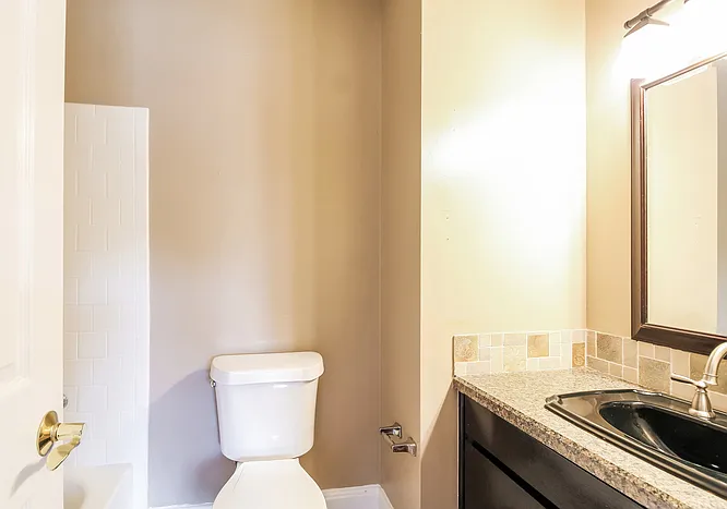 2510 Hidden Cove Ct #B — Photo 14