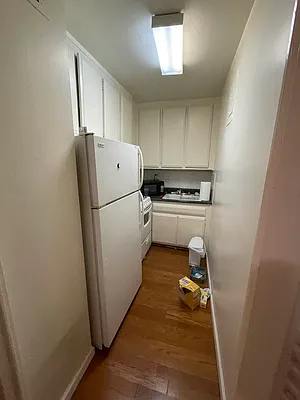 Rented by Best Apartments North Inc | media 18