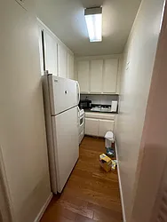 Rented by Best Apartments North Inc