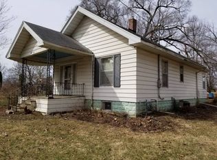 801 Daisyfield Rd, Rockford, IL 61102