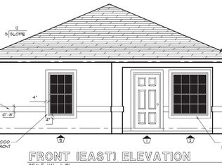 2246 Raleigh St, Hollywood, FL 33020