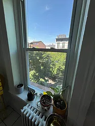 Rented by Triumph Property Group
