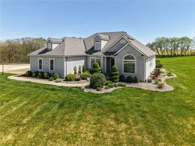 19255 Lane Tree Dr, Platte City, MO, 64079