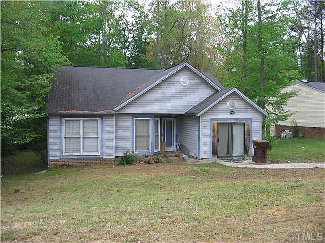 1st image of 5515 Hadrian Dr