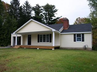 7 Melwood Ave, East Longmeadow, MA 01028