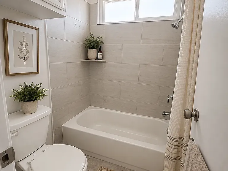 7319 Sepulveda Blvd #125 — Photo 7