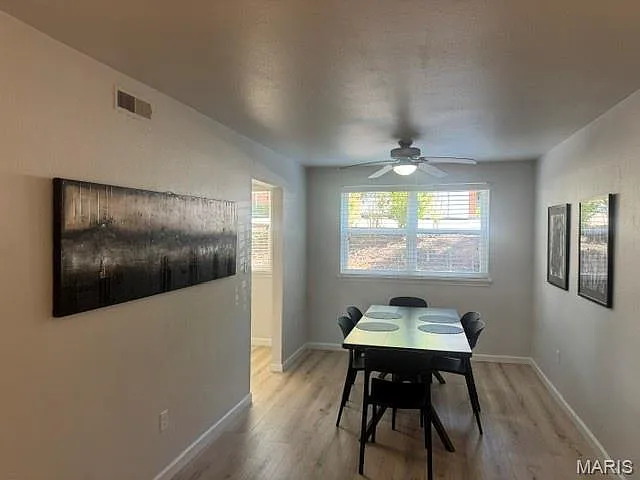 1924 Greenglen Dr #102 — Photo 7