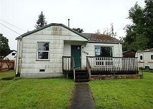 1st image of 1329 Ellinor Ave