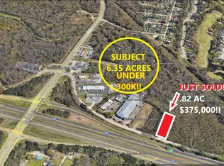 346 College Park Rd, Ladson, SC 29456