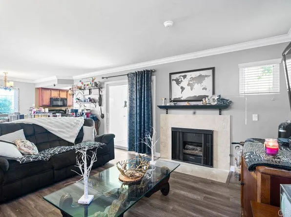 500 Sea Cliff Way #507, Oceanside, CA 92056