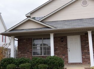 2931 Westridge Rd #A, Tupelo, MS 38801