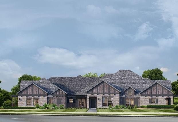 1st image of 4181 Pavonia Ln
