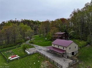 11270 Deibel Rd SW, Fresno, OH 43824