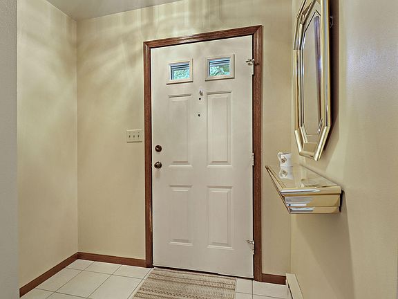5th image of 8631 31st Ct