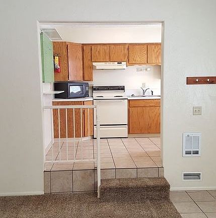 3rd image of 234 W 1st S APT 5