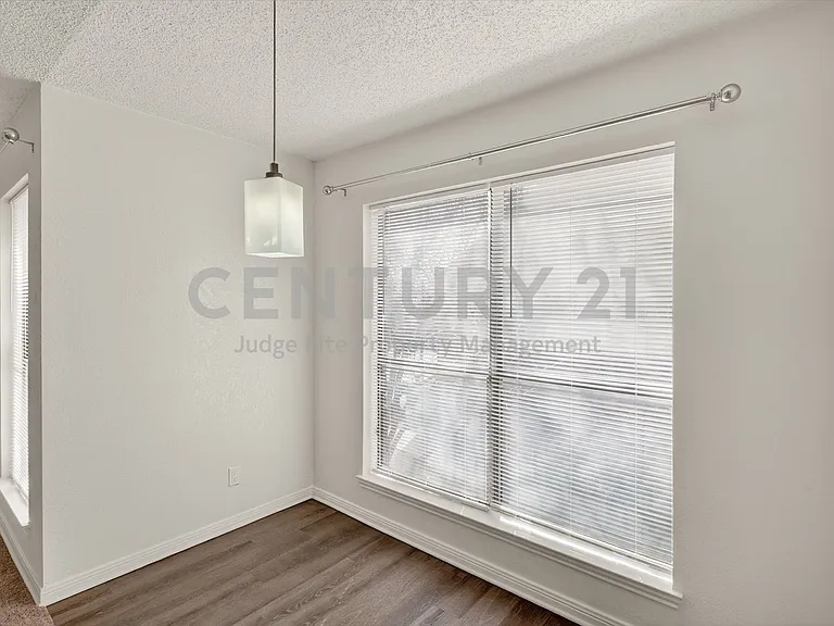 1212 Horizon Trl #3620 — Photo 10