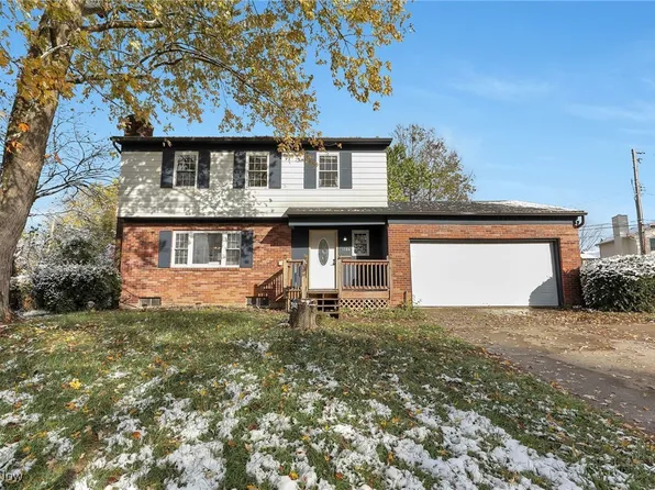 1506 Southwood Ave, Reynoldsburg, OH 43068
