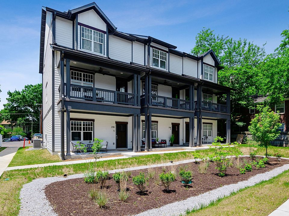 1st image of 2118 Elliott Ave APT 5