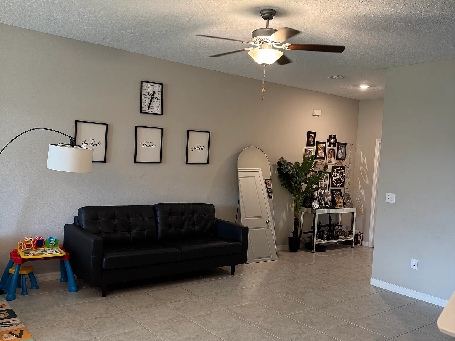 14332 Easy Goer St — Photo 4