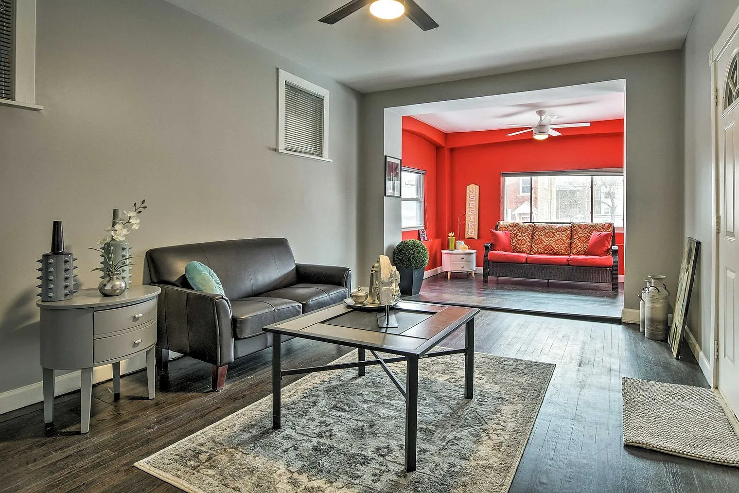 2 bed, 1.0 bath, 1593 sqft, $10,063 — Photo 1