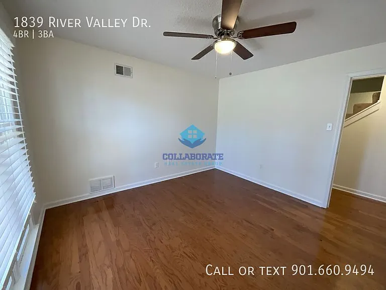 1839 River Valley Dr — Photo 15