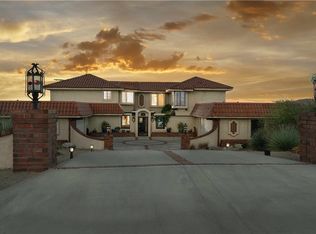 7463 Fairway Dr, Yucca Valley, CA 92284