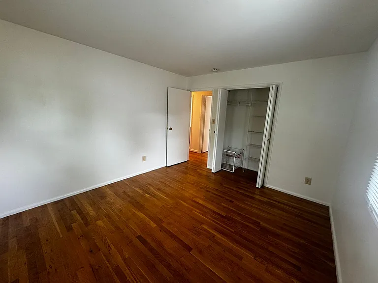 2508 Saint John Pl — Photo 25