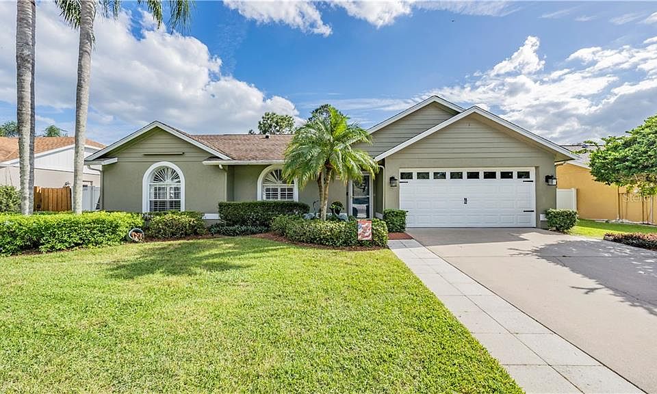 1st image of 5812 Kumquat Ct