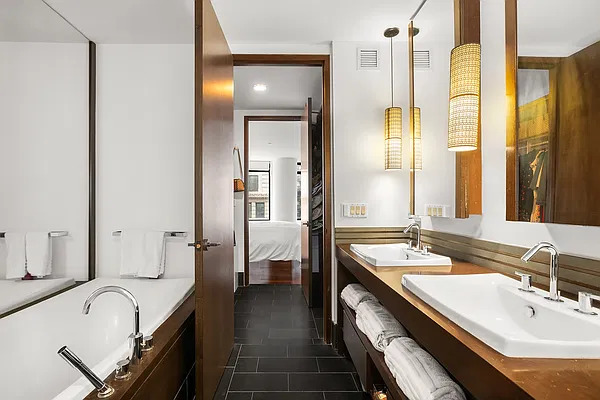 Sold by Compass | media 6