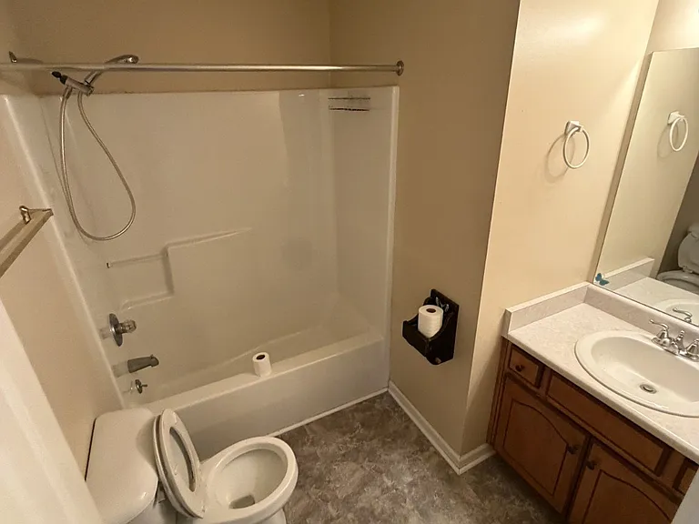 133 Beaver Creek Dr — Photo 8