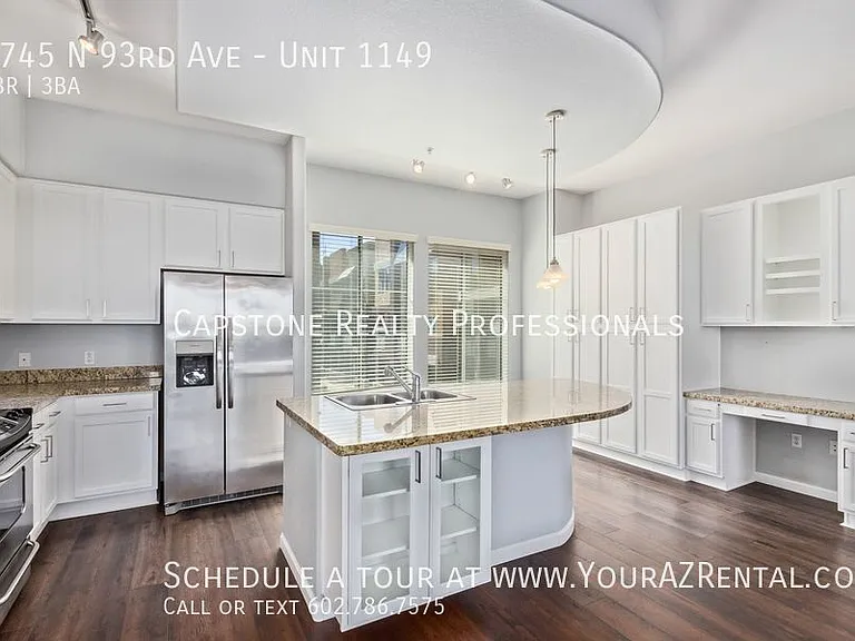 6745 N 93rd Ave #1149 — Photo 1