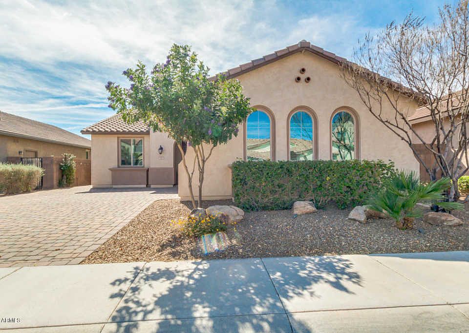 1st image of 251 E Home Improvement Way