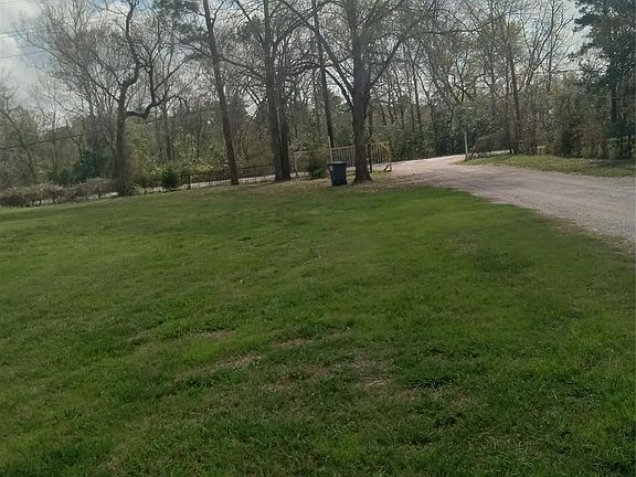 5th image of 0 Goodson Rd