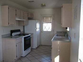 3rd image of 3488 Sunset Rose Dr