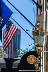 Rented by The Monterey