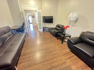5161 Penn Ave #1, Pittsburgh, PA