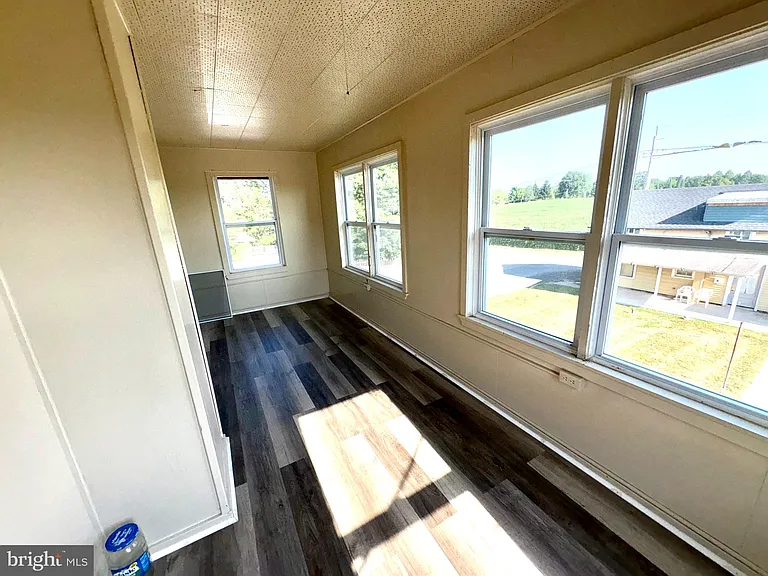 1403 E Derry Rd #2 — Photo 7