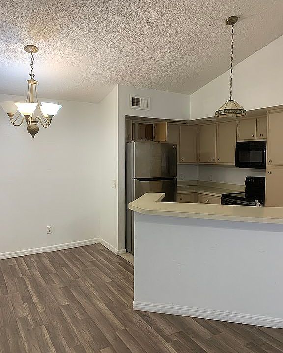 Place 2117 Apartments Orlando, FL Zillow